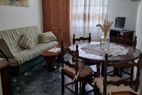 Apartament a Florence, Florence, Florence - € 1.400/mes | Ref: a26213 - foto 8