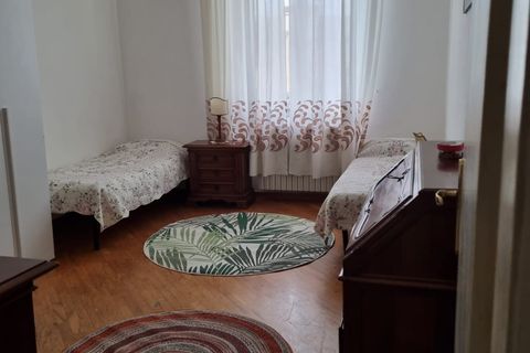 Apartament a Florence, Florence, Florence - € 1.400/mes | Ref: a26213 - foto 9
