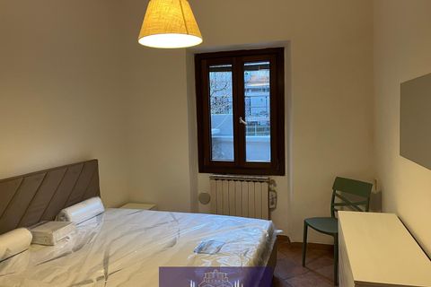 Apartament a Florence, Florence, Florence - € 1.200/mes | Ref: a26215 - foto 4