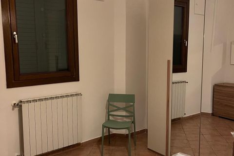 Apartament a Florence, Florence, Florence - € 1.200/mes | Ref: a26215 - foto 5