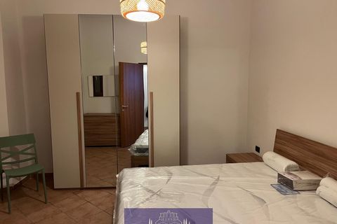 Apartament a Florence, Florence, Florence - € 1.200/mes | Ref: a26215 - foto 6