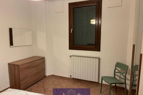 Apartament a Florence, Florence, Florence - € 1.200/mes | Ref: a26215 - foto 7
