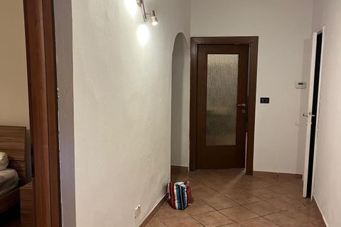 Apartament a Florence, Florence, Florence - € 1.200/mes | Ref: a26215 - foto 8