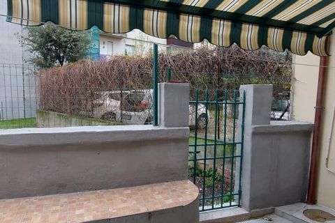 Apartament a Florence, Florence, Florence - € 1.200/mes | Ref: a26215 - foto 9