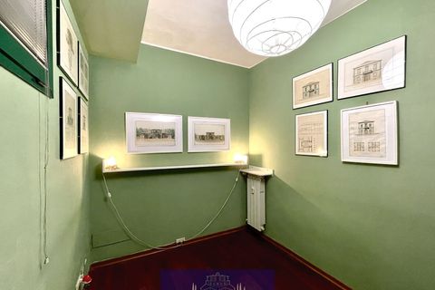 Erhvervsejendom i Florence, Florence, Florence - € 240.000 | Ref: a26217 - foto 3