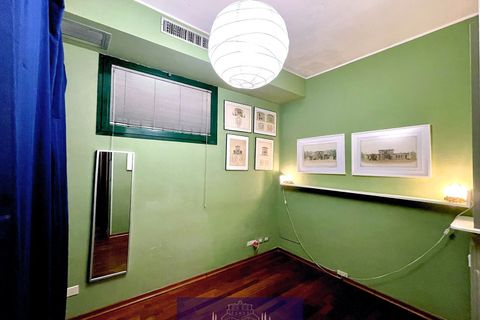 Erhvervsejendom i Florence, Florence, Florence - € 240.000 | Ref: a26217 - foto 5