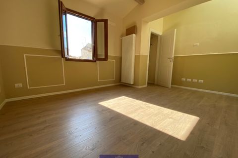 Leilighet i Florence, Florence, Florence - € 318 000 | Ref: a26218 - foto 2