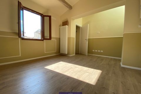 Leilighet i Florence, Florence, Florence - € 318 000 | Ref: a26218 - foto 3