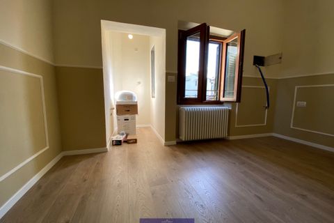 Leilighet i Florence, Florence, Florence - € 318 000 | Ref: a26218 - foto 5