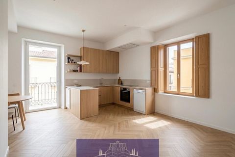 Leilighet i Florence, Florence, Florence - € 318 000 | Ref: a26218 - foto 7