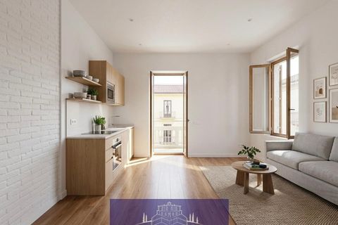 Leilighet i Florence, Florence, Florence - € 318 000 | Ref: a26218 - foto 8