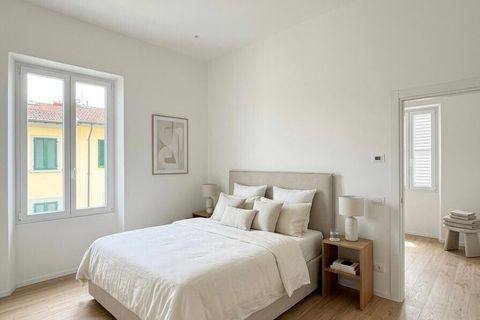 Leilighet i Florence, Florence, Florence - € 318 000 | Ref: a26218 - foto 9