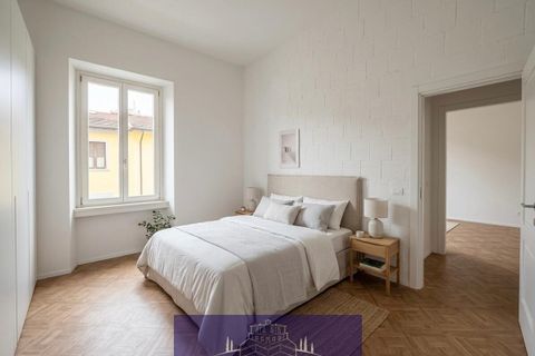 Leilighet i Florence, Florence, Florence - € 318 000 | Ref: a26218 - foto 10