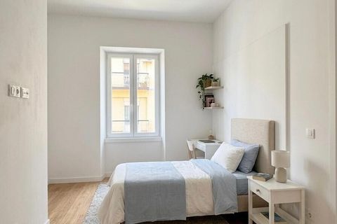 Leilighet i Florence, Florence, Florence - € 318 000 | Ref: a26218 - foto 11
