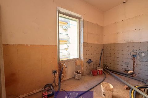 Leilighet i Florence, Florence, Florence - € 318 000 | Ref: a26218 - foto 12
