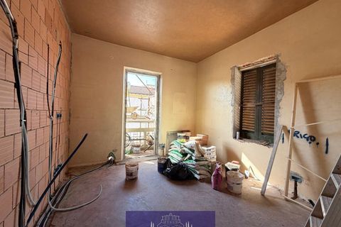 Leilighet i Florence, Florence, Florence - € 318 000 | Ref: a26218 - foto 14
