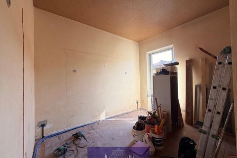 Leilighet i Florence, Florence, Florence - € 318 000 | Ref: a26218 - foto 15