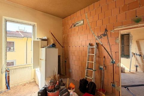 Leilighet i Florence, Florence, Florence - € 318 000 | Ref: a26218 - foto 16