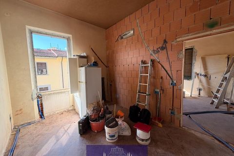 Leilighet i Florence, Florence, Florence - € 318 000 | Ref: a26218 - foto 17