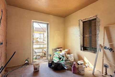 Leilighet i Florence, Florence, Florence - € 318 000 | Ref: a26218 - foto 18