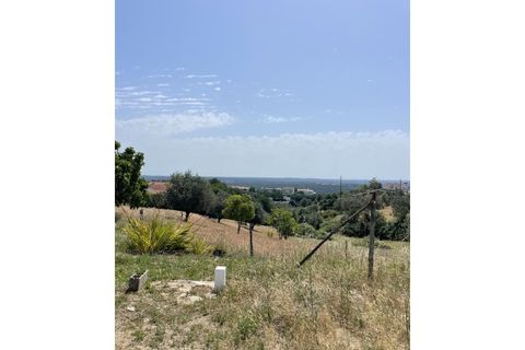 Byhus i Montargil, Portalegre, Montargil - € 110.000 | Ref: 1012 - foto 3