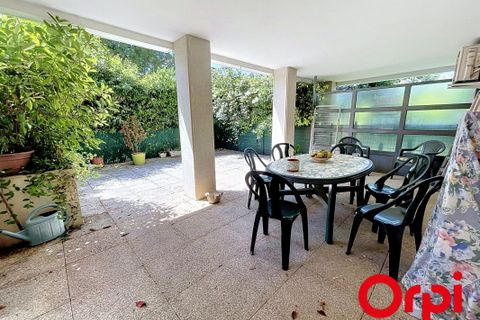 Leilighet i Marseille, Bouches-du-Rhone, Marseille - € 295 000 | Ref: HZV5-SU1-PGY - foto 2
