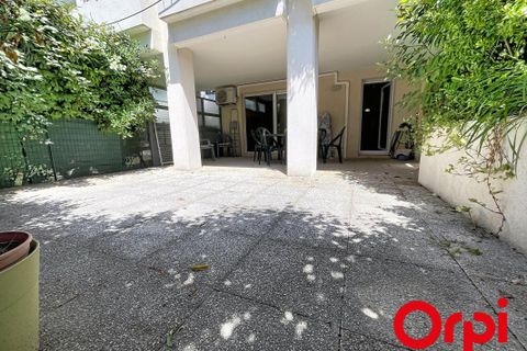 Leilighet i Marseille, Bouches-du-Rhone, Marseille - € 295 000 | Ref: HZV5-SU1-PGY - foto 3