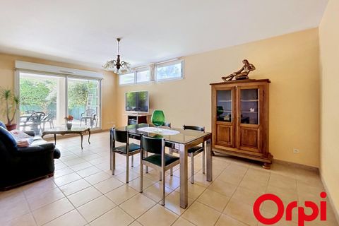 Leilighet i Marseille, Bouches-du-Rhone, Marseille - € 295 000 | Ref: HZV5-SU1-PGY - foto 4