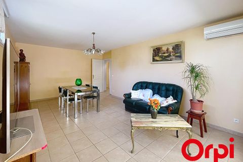 Leilighet i Marseille, Bouches-du-Rhone, Marseille - € 295 000 | Ref: HZV5-SU1-PGY - foto 5
