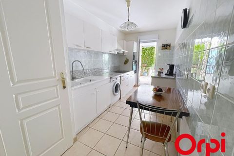 Leilighet i Marseille, Bouches-du-Rhone, Marseille - € 295 000 | Ref: HZV5-SU1-PGY - foto 7