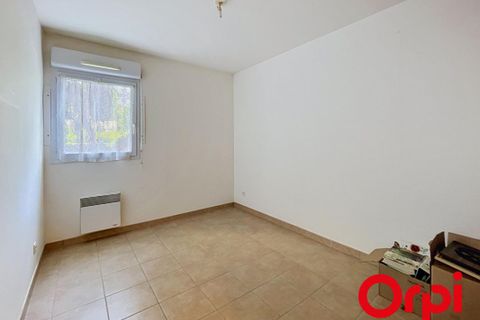Leilighet i Marseille, Bouches-du-Rhone, Marseille - € 295 000 | Ref: HZV5-SU1-PGY - foto 8
