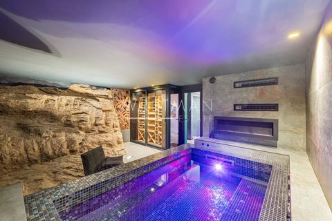 Byhus i Cannes, Alpes-Maritimes, Cannes - € 2.900.000 | Ref: 87030465 - foto 6