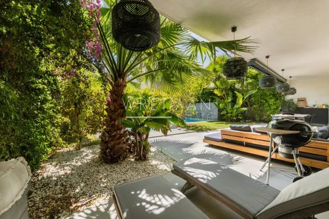 Byhus i Cannes, Alpes-Maritimes, Cannes - € 2.900.000 | Ref: 87030465 - foto 7