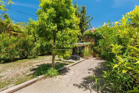 Byhus i Cannes, Alpes-Maritimes, Cannes - € 2.900.000 | Ref: 87030465 - foto 8