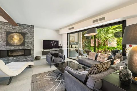 Byhus i Cannes, Alpes-Maritimes, Cannes - € 2.900.000 | Ref: 87030465 - foto 9