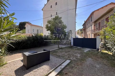 Byhus i Cannes, Alpes-Maritimes, Cannes - € 2.900.000 | Ref: 87030465 - foto 14