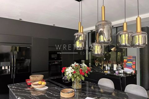 Byhus i Cannes, Alpes-Maritimes, Cannes - € 2.900.000 | Ref: 87030465 - foto 15