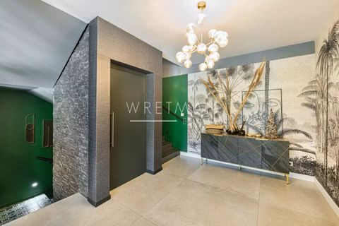 Byhus i Cannes, Alpes-Maritimes, Cannes - € 2.900.000 | Ref: 87030465 - foto 19