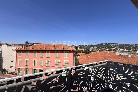 Byhus i Cannes, Alpes-Maritimes, Cannes - € 2.900.000 | Ref: 87030465 - foto 21