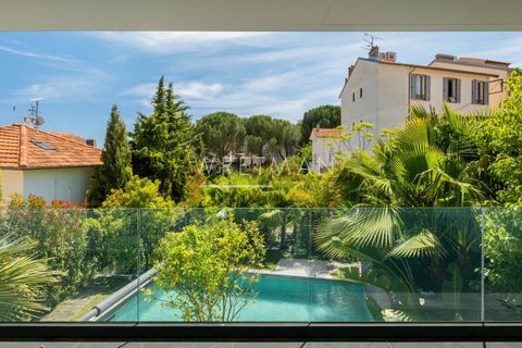Byhus i Cannes, Alpes-Maritimes, Cannes - € 2.900.000 | Ref: 87030465 - foto 23