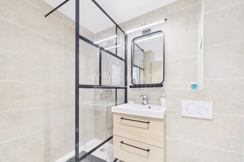 Lejlighed i Cannes, Alpes-Maritimes, Cannes - € 259.000 | Ref: 87043194 - foto 11