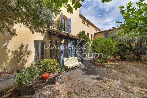 Villa i Perpignan, Pyrenees-Orientales, Perpignan - € 1.324.000 | Ref: CP299A - foto 2