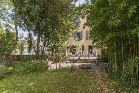 Villa i Perpignan, Pyrenees-Orientales, Perpignan - € 1.324.000 | Ref: CP299A - foto 3