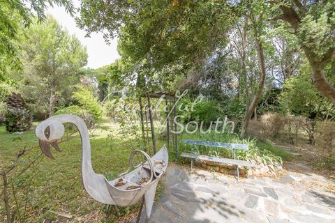Villa i Perpignan, Pyrenees-Orientales, Perpignan - € 1.324.000 | Ref: CP299A - foto 4