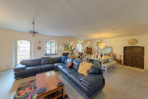 Villa i Perpignan, Pyrenees-Orientales, Perpignan - € 1.324.000 | Ref: CP299A - foto 8