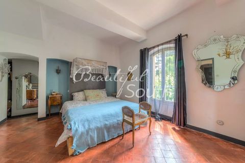 Villa i Perpignan, Pyrenees-Orientales, Perpignan - € 1.324.000 | Ref: CP299A - foto 10