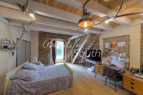 Villa i Perpignan, Pyrenees-Orientales, Perpignan - € 1.324.000 | Ref: CP299A - foto 11