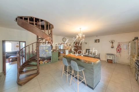 Villa i Perpignan, Pyrenees-Orientales, Perpignan - € 1.324.000 | Ref: CP299A - foto 12