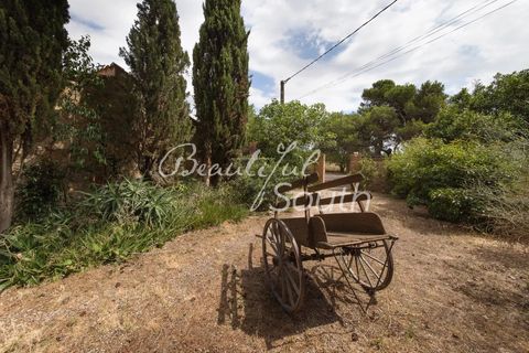 Villa i Perpignan, Pyrenees-Orientales, Perpignan - € 1.324.000 | Ref: CP299A - foto 14