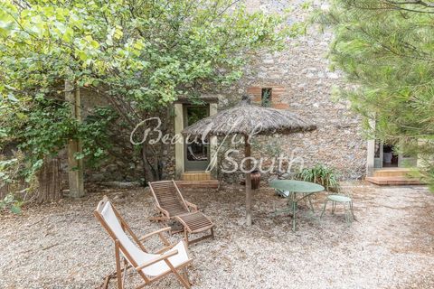 Villa i Perpignan, Pyrenees-Orientales, Perpignan - € 1.324.000 | Ref: CP299A - foto 16